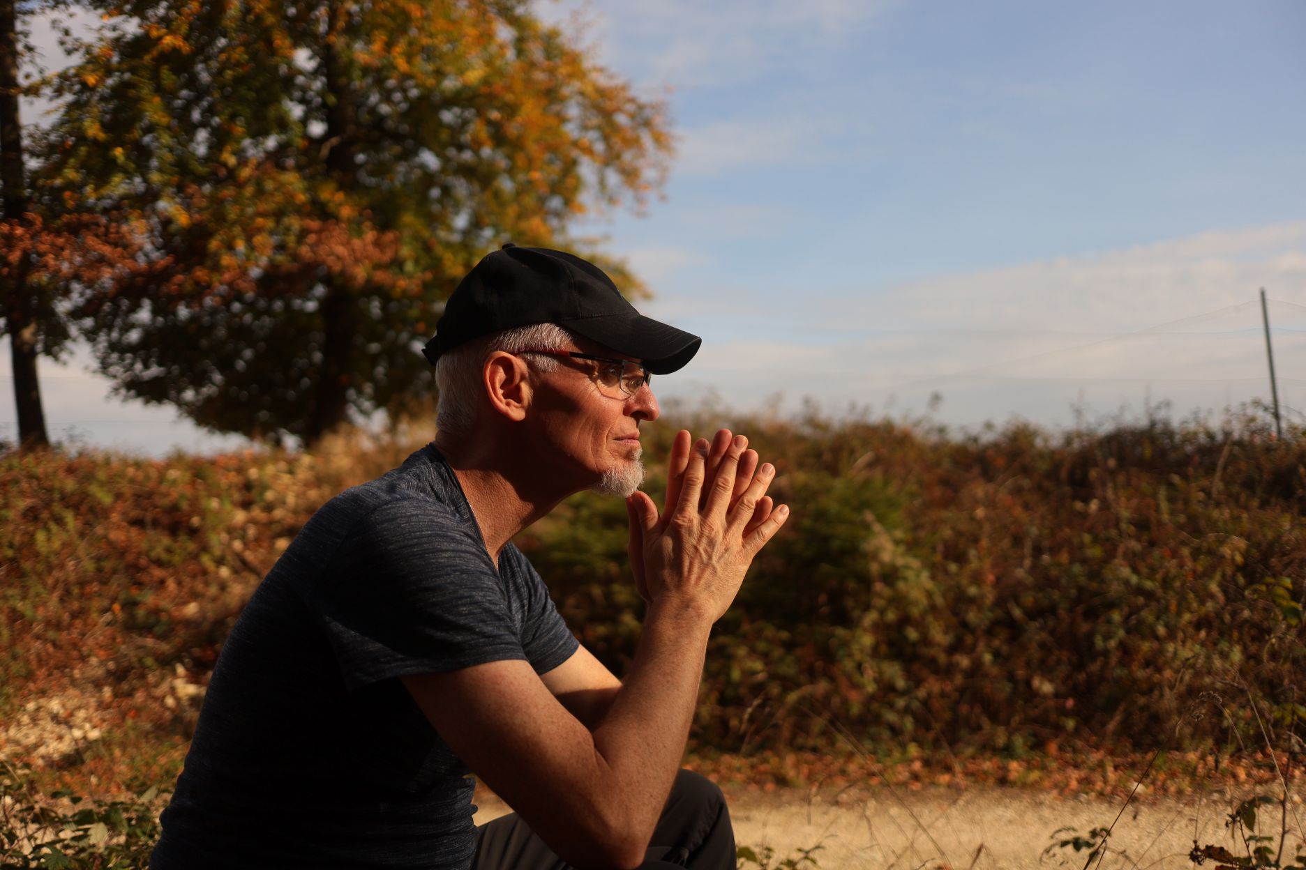 Heiko_privat_WP