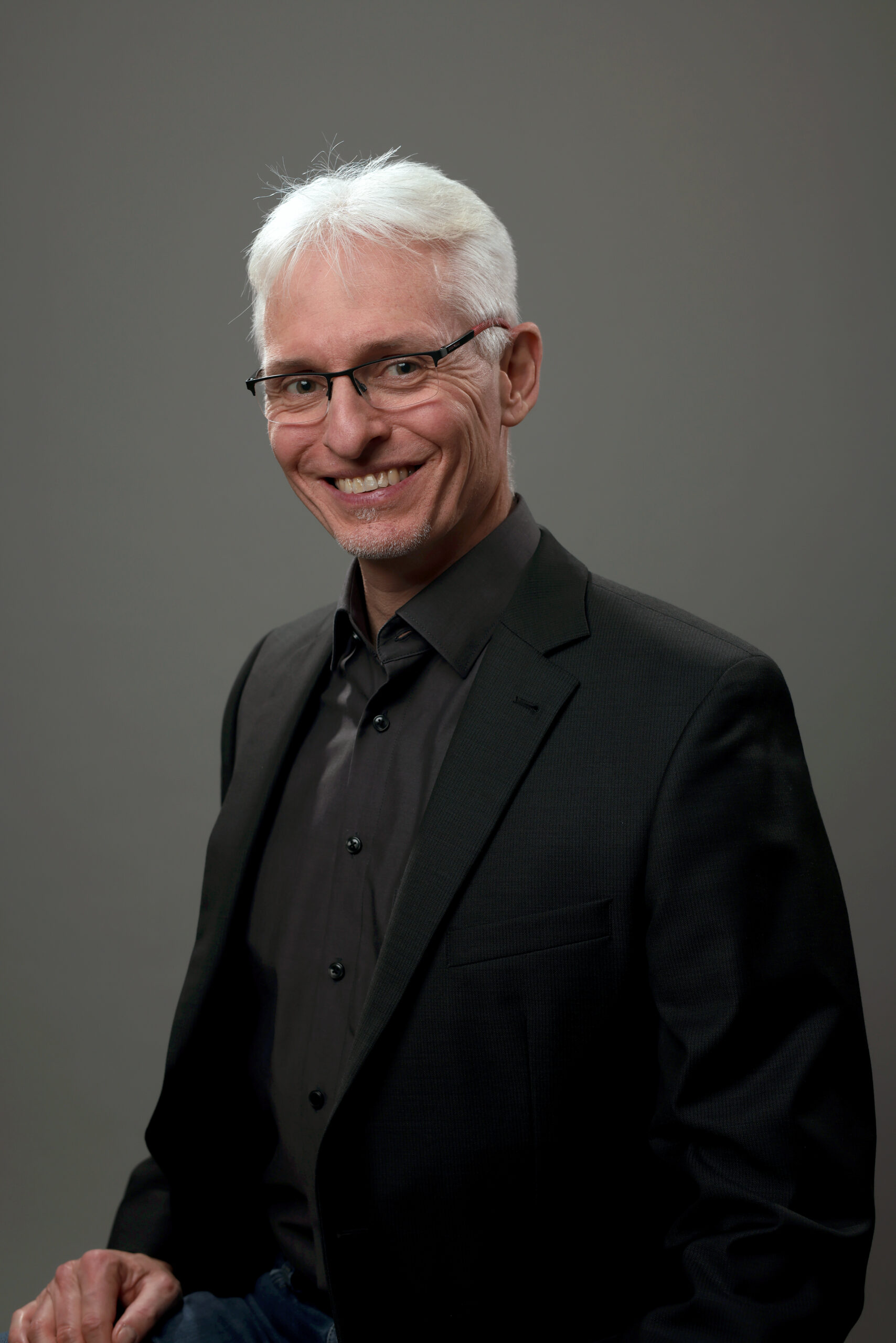 Potential_Compass_Heiko_Jensen-3